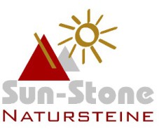 Sun-Stone Natursteine &amp; Verlegung